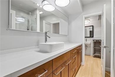 HEATED FLOORS -STAINLESS APPLIANCES INCLUDED - TURN-KEY READY - - photo 16