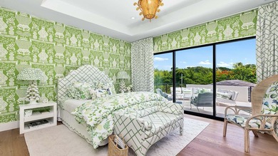 Beautifully finished and move-in ready, this like-new residence - photo 16