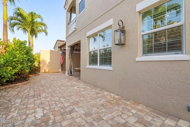 Arrivas Village, one of Viera's most sought-after low - photo 16
