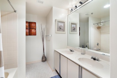 Wake up to spectacular ocean views in this spacious furnished