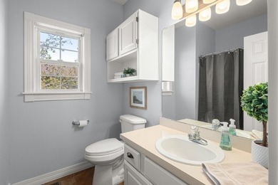 Beautifully remodeled home featuring a spacious great room, and - photo 17