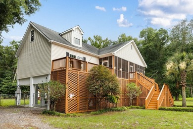 Looking for the perfect Riverfront getaway? your own dock and - photo 7