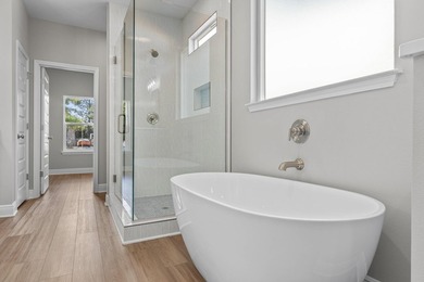 THESE ARE STOCK PHOTOS- NOT ACTUAL LOT SPECIFIC FINISHES. PHOTOS - photo 17