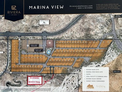 Experience Lake Havasu Living at Its Finest Discover an - photo 17