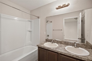 ASSUMABLE FHA LOAN AT JUST OVER 3% + SELLER FINANCING AVAILABLE - photo 17