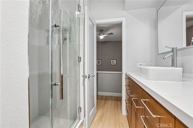 HEATED FLOORS -STAINLESS APPLIANCES INCLUDED - TURN-KEY READY - - photo 17