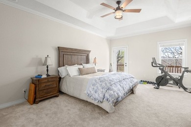 Beautifully remodeled home featuring a spacious great room, and - photo 18