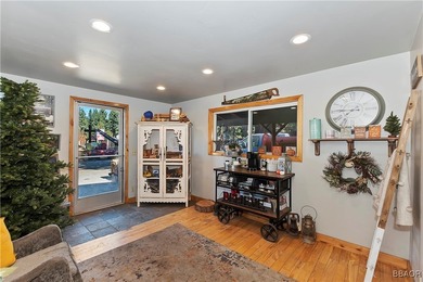 PRIME COMMERCIAL OPPORTUNITY IN BIG BEAR LAKE! Three commercial - photo 8