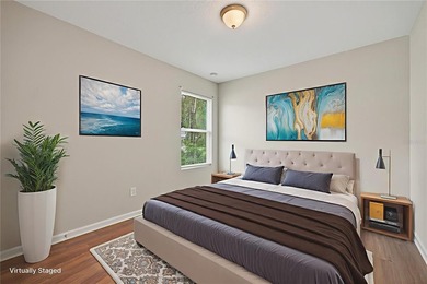 ASSUMABLE FHA LOAN AT JUST OVER 3% + SELLER FINANCING AVAILABLE - photo 18