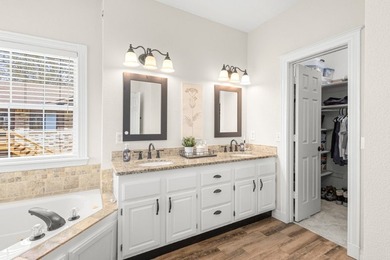 Beautifully remodeled home featuring a spacious great room, and - photo 19