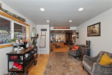 PRIME COMMERCIAL OPPORTUNITY IN BIG BEAR LAKE! Three commercial - photo 9