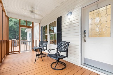 Looking for the perfect Riverfront getaway? your own dock and - photo 9