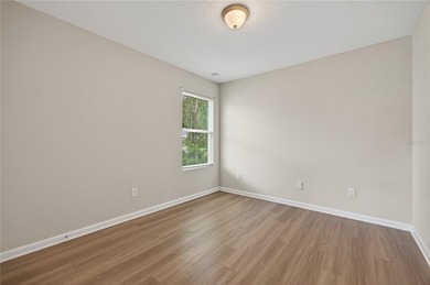 ASSUMABLE FHA LOAN AT JUST OVER 3% + SELLER FINANCING AVAILABLE - photo 19
