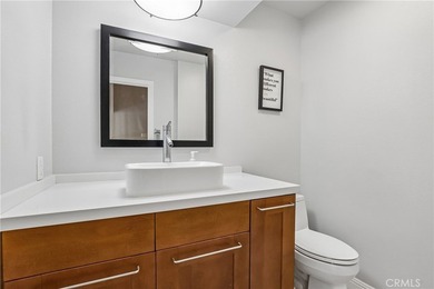 HEATED FLOORS -STAINLESS APPLIANCES INCLUDED - TURN-KEY READY - - photo 19