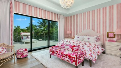 Beautifully finished and move-in ready, this like-new residence - photo 19