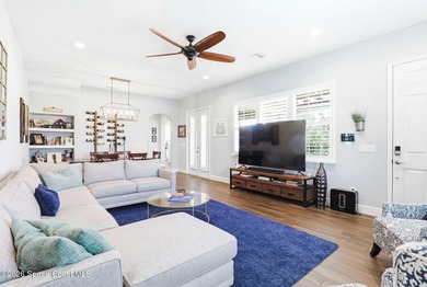 Arrivas Village, one of Viera's most sought-after low - photo 19