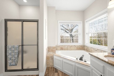 Beautifully remodeled home featuring a spacious great room, and - photo 20