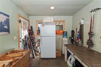 PRIME COMMERCIAL OPPORTUNITY IN BIG BEAR LAKE! Three commercial - photo 10