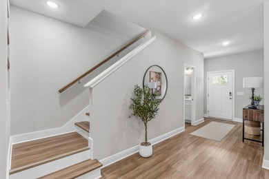 THESE ARE STOCK PHOTOS- NOT ACTUAL LOT SPECIFIC FINISHES. PHOTOS - photo 20