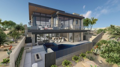 Experience Lake Havasu Living at Its Finest Discover an - photo 20
