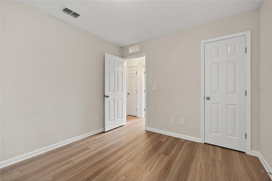 ASSUMABLE FHA LOAN AT JUST OVER 3% + SELLER FINANCING AVAILABLE - photo 20
