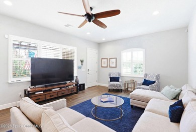Arrivas Village, one of Viera's most sought-after low - photo 20