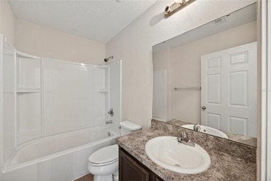 ASSUMABLE FHA LOAN AT JUST OVER 3% + SELLER FINANCING AVAILABLE - photo 21