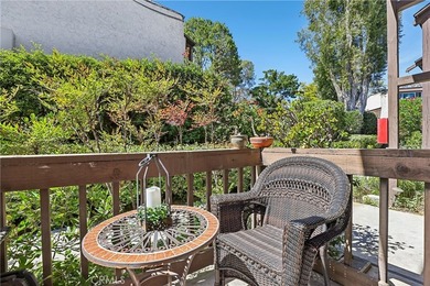 HEATED FLOORS -STAINLESS APPLIANCES INCLUDED - TURN-KEY READY - - photo 21