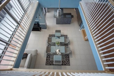 This IS the beach dream! 2 Story Penthouse perched on the 19th - photo 22