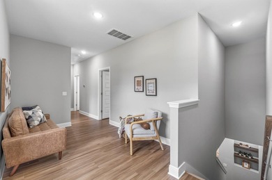 THESE ARE STOCK PHOTOS- NOT ACTUAL LOT SPECIFIC FINISHES. PHOTOS - photo 22