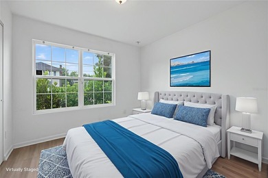 ASSUMABLE FHA LOAN AT JUST OVER 3% + SELLER FINANCING AVAILABLE - photo 22