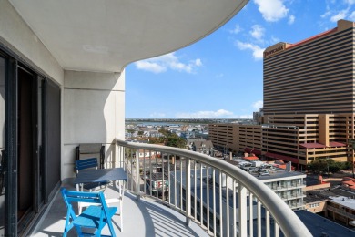 Wake up to spectacular ocean views in this spacious furnished