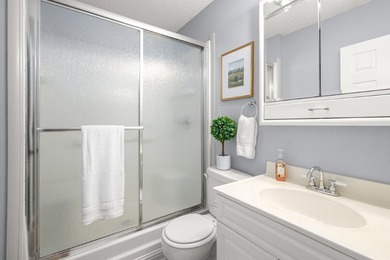 Beautifully remodeled home featuring a spacious great room, and - photo 23