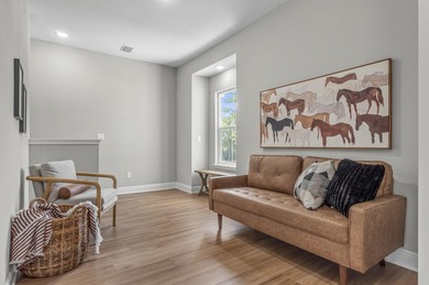 THESE ARE STOCK PHOTOS- NOT ACTUAL LOT SPECIFIC FINISHES. PHOTOS - photo 23