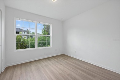 ASSUMABLE FHA LOAN AT JUST OVER 3% + SELLER FINANCING AVAILABLE - photo 23