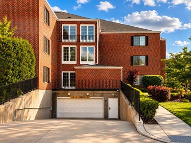 GET READY TO FALL IN LOVE WITH PARK ORLEANS! Beautifully updated - photo 3