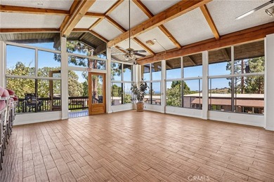 HEATED FLOORS -STAINLESS APPLIANCES INCLUDED - TURN-KEY READY - - photo 23