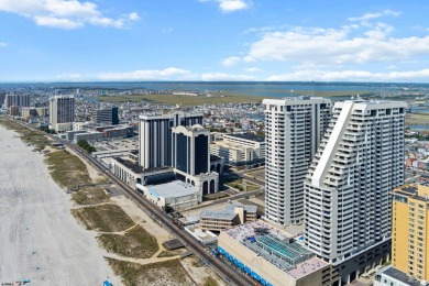 Wake up to spectacular ocean views in this spacious furnished