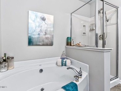This well-designed 4-bedroom, 2.5-bath townhome offers over 2 - photo 23