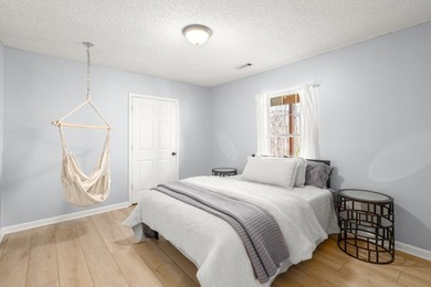 Beautifully remodeled home featuring a spacious great room, and - photo 24