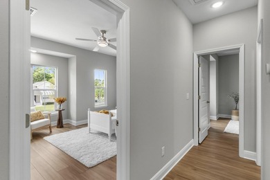 THESE ARE STOCK PHOTOS- NOT ACTUAL LOT SPECIFIC FINISHES. PHOTOS - photo 24