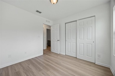 ASSUMABLE FHA LOAN AT JUST OVER 3% + SELLER FINANCING AVAILABLE - photo 24