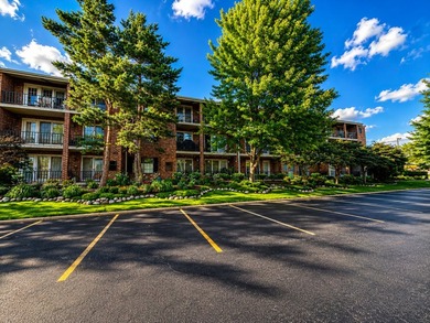 GET READY TO FALL IN LOVE WITH PARK ORLEANS! Beautifully updated - photo 4