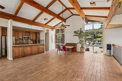 HEATED FLOORS -STAINLESS APPLIANCES INCLUDED - TURN-KEY READY - - photo 24