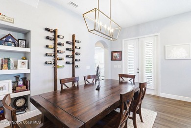 Arrivas Village, one of Viera's most sought-after low - photo 24