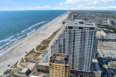 Wake up to spectacular ocean views in this spacious furnished