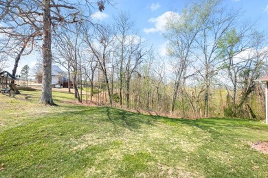 Beautifully remodeled home featuring a spacious great room, and - photo 25