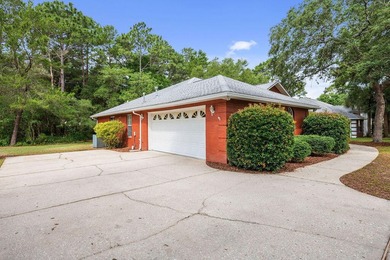 Located in the highly sought-after community of Niceville, this - photo 5