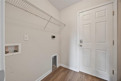 ASSUMABLE FHA LOAN AT JUST OVER 3% + SELLER FINANCING AVAILABLE - photo 25