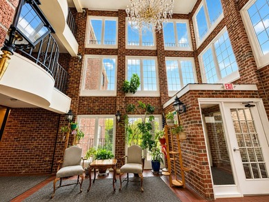 GET READY TO FALL IN LOVE WITH PARK ORLEANS! Beautifully updated - photo 5
